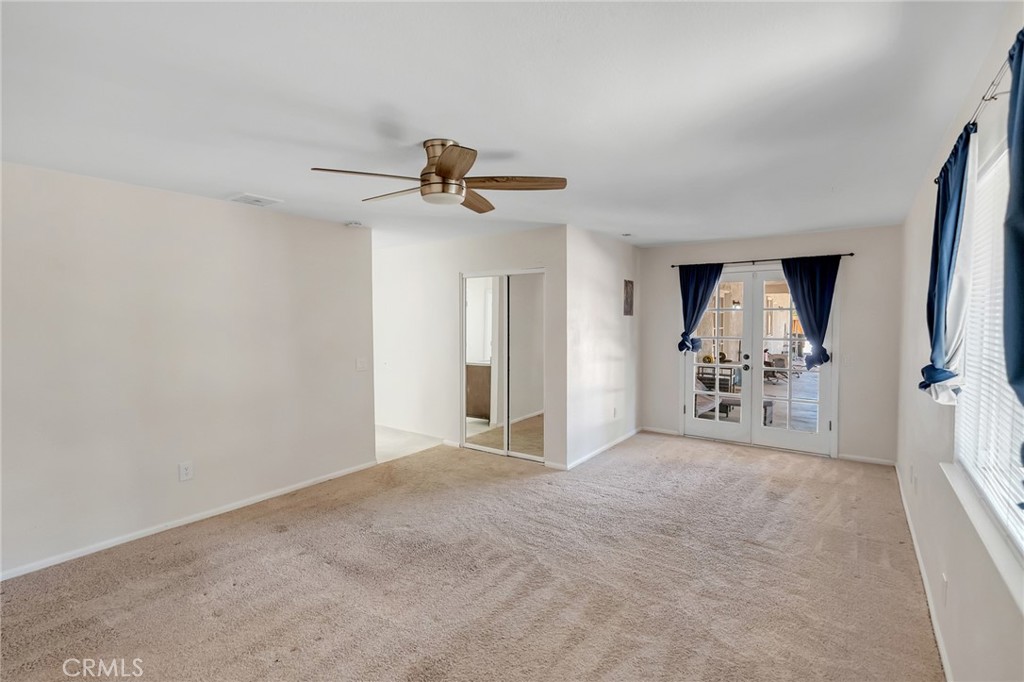 13251 Winona Road Apple Valley, CA 92308 - Photo 27 of 36