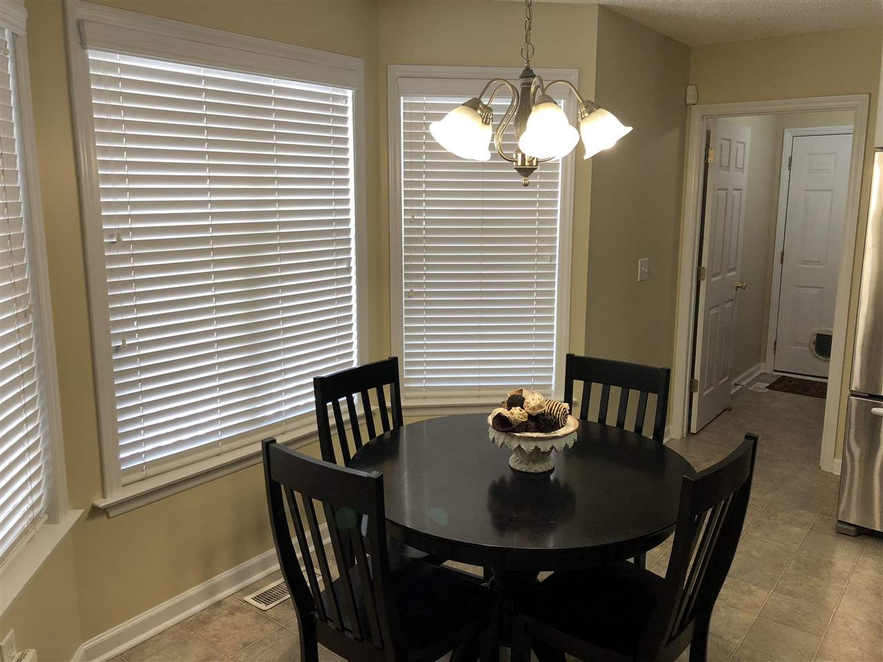 178 Winfred Drive Raleigh, NC 27603 - Photo 23 of 25 Photo 23