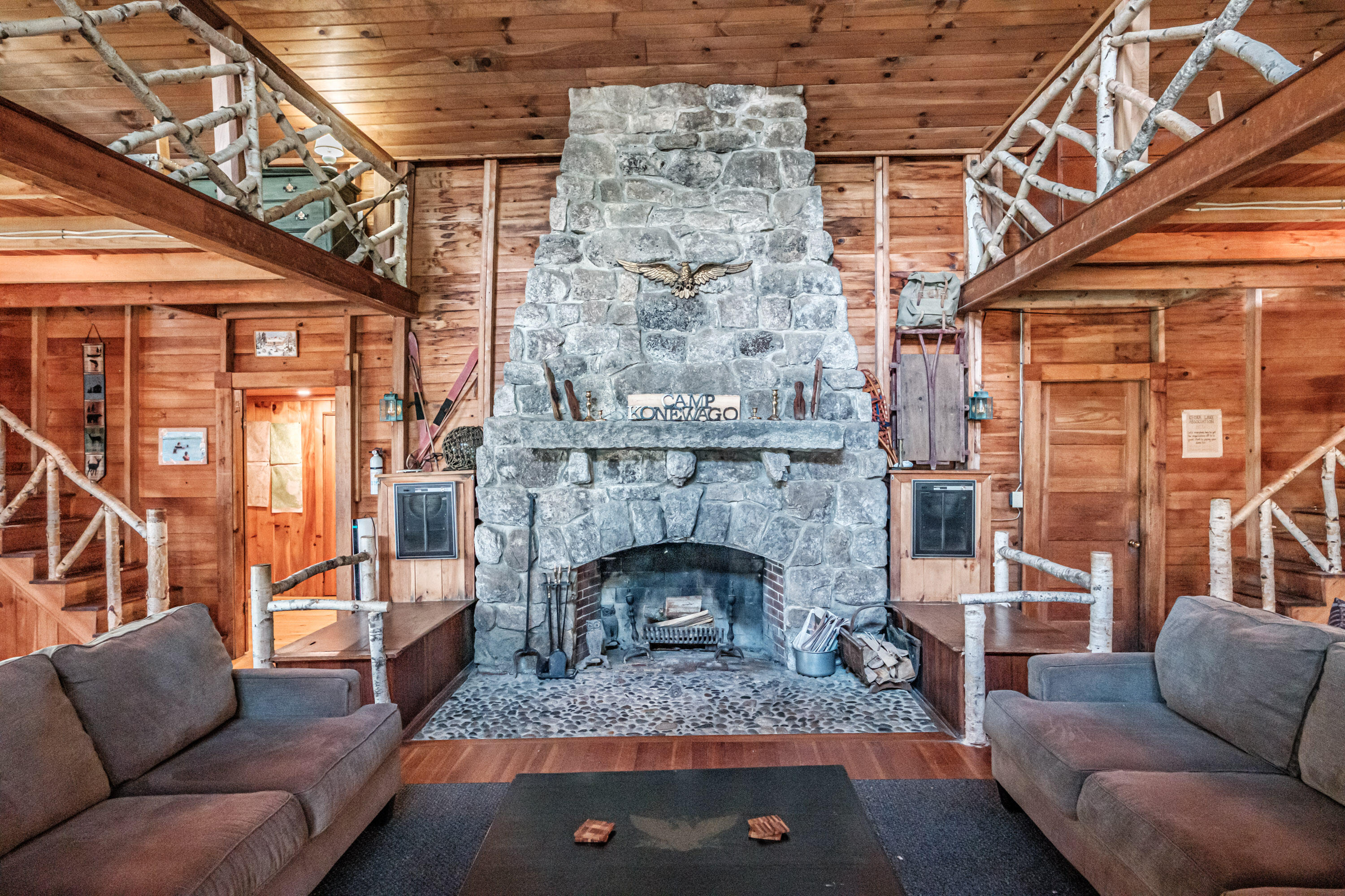 28 Pine Tree Road Waterford, ME 04088 - Photo 22 of 94 20260701gp-60060