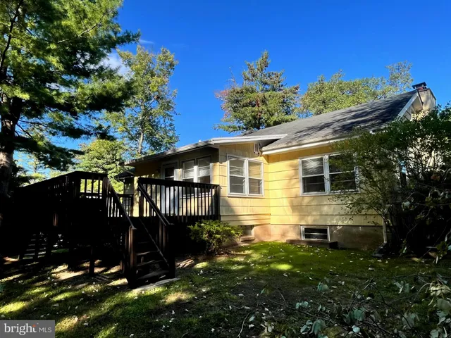 $3,600 | 430 Sked Street, Pennington, NJ 08534