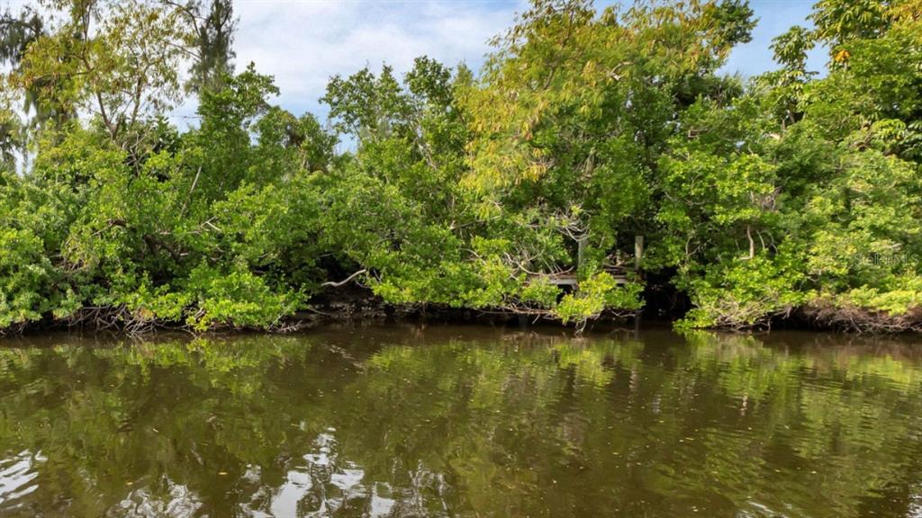3420 Colony Court Punta Gorda, FL 33950 - Photo 4 of 4