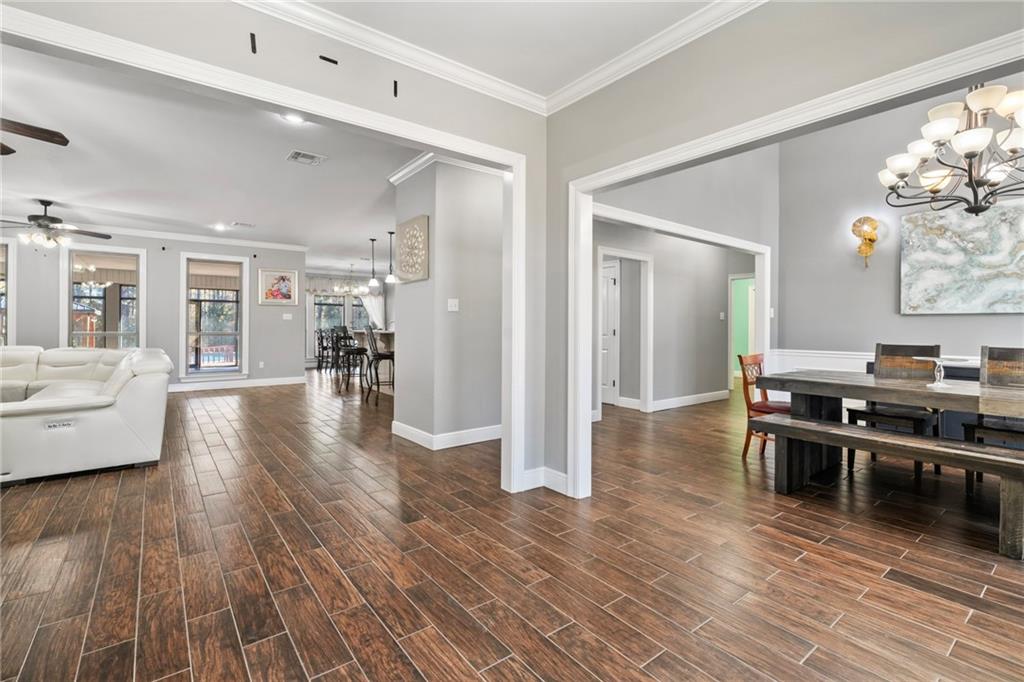 19150 Petit Road Franklinton, LA 70438 - Photo 11 of 38