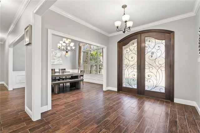 $795,000 | 19150 Petit Road, Franklinton, LA 70438