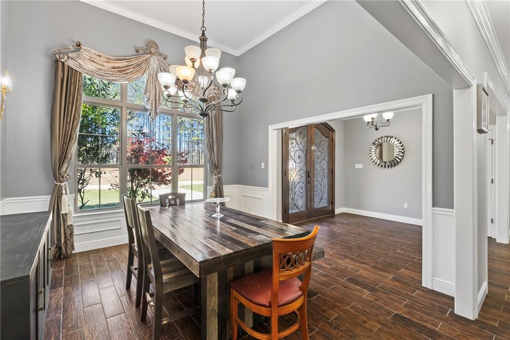 19150 Petit Road Franklinton, LA 70438 - Photo 13 of 38