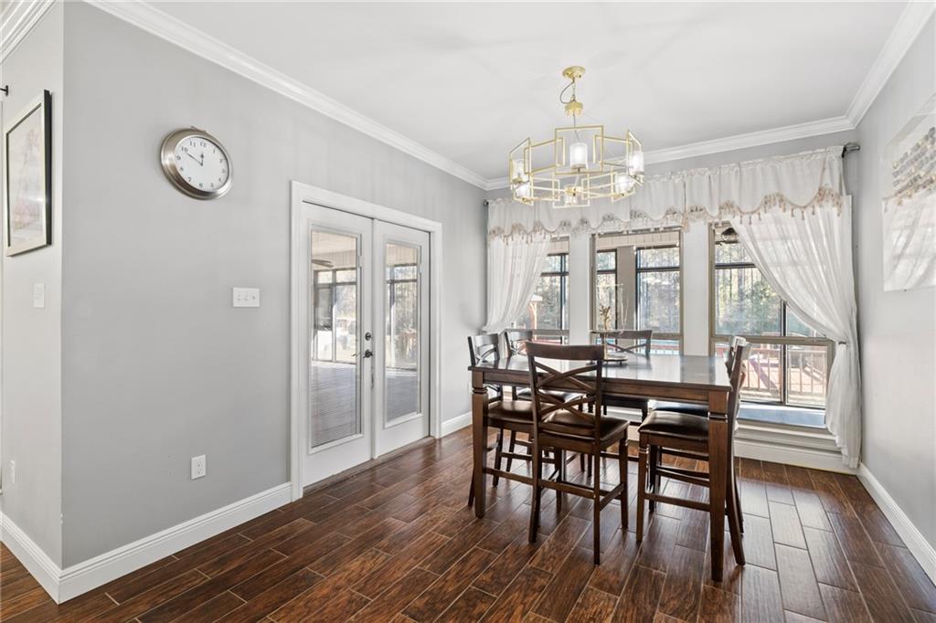 19150 Petit Road Franklinton, LA 70438 - Photo 14 of 38