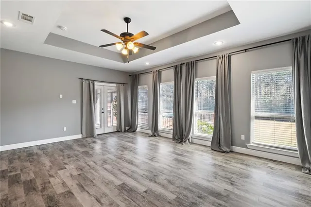 $795,000 | 19150 Petit Road, Franklinton, LA 70438