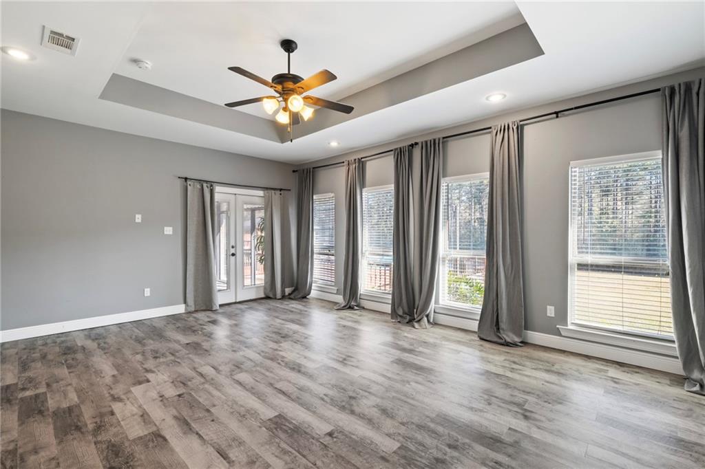 19150 Petit Road Franklinton, LA 70438 - Photo 15 of 38