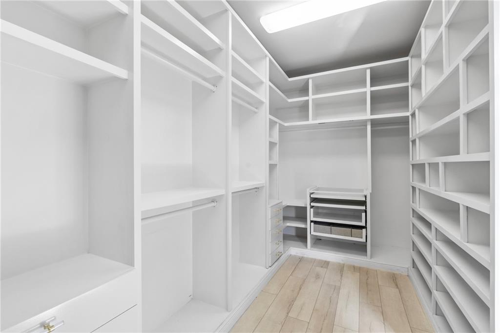 19150 Petit Road Franklinton, LA 70438 - Photo 16 of 38