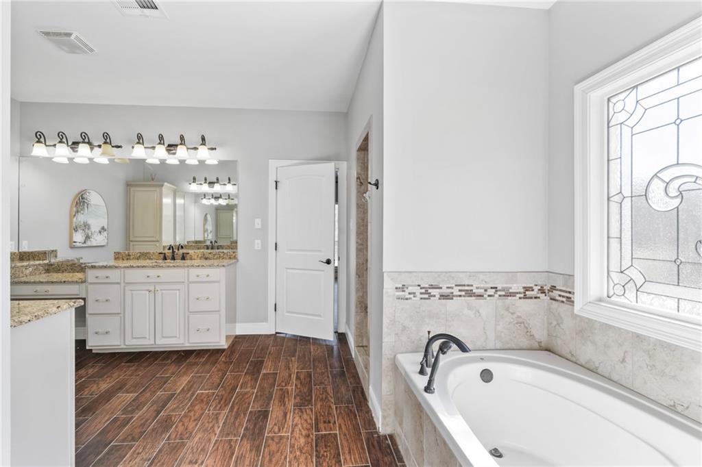 19150 Petit Road Franklinton, LA 70438 - Photo 17 of 38