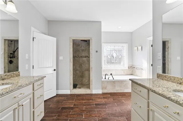 $795,000 | 19150 Petit Road, Franklinton, LA 70438