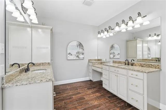 $795,000 | 19150 Petit Road, Franklinton, LA 70438