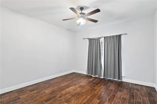 $795,000 | 19150 Petit Road, Franklinton, LA 70438