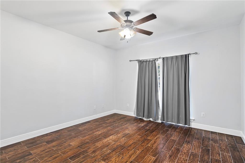 19150 Petit Road Franklinton, LA 70438 - Photo 20 of 38