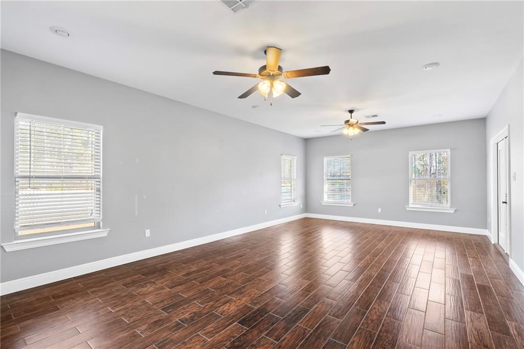 19150 Petit Road Franklinton, LA 70438 - Photo 21 of 38