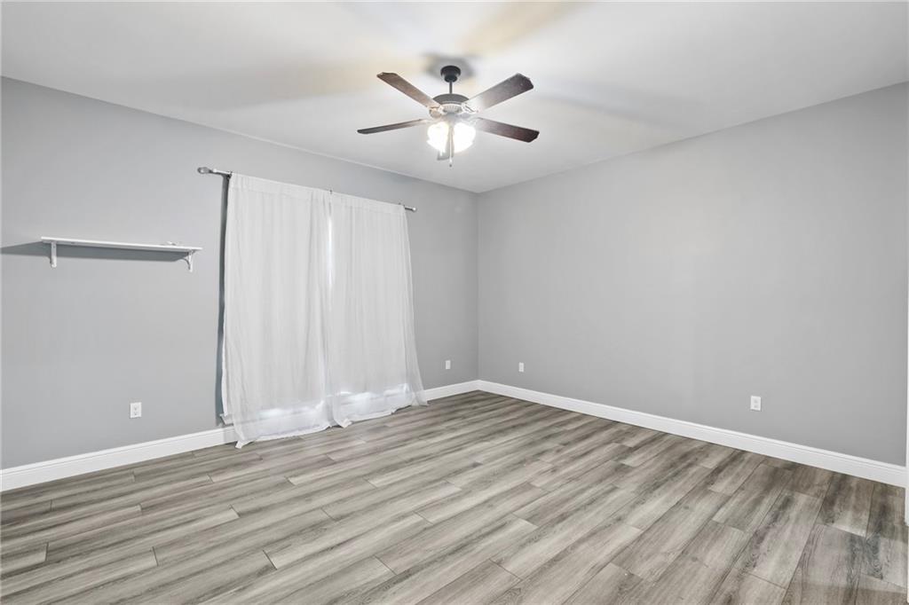 19150 Petit Road Franklinton, LA 70438 - Photo 22 of 38