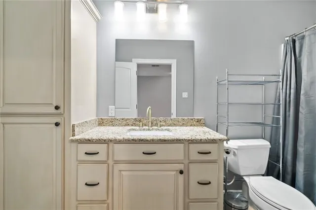 $795,000 | 19150 Petit Road, Franklinton, LA 70438