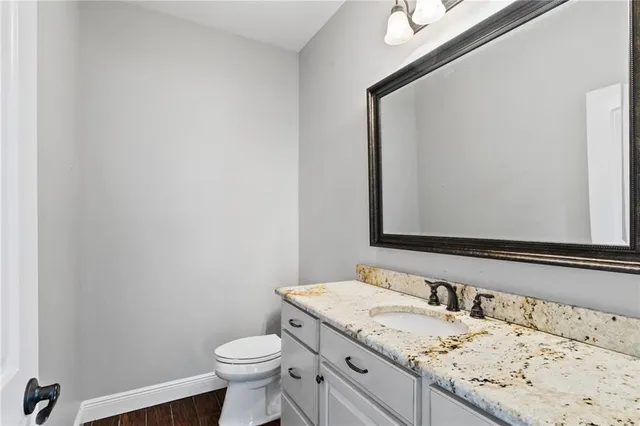 $795,000 | 19150 Petit Road, Franklinton, LA 70438