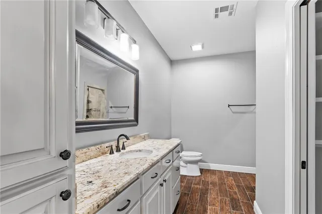 $795,000 | 19150 Petit Road, Franklinton, LA 70438