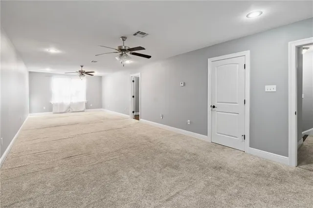 $795,000 | 19150 Petit Road, Franklinton, LA 70438