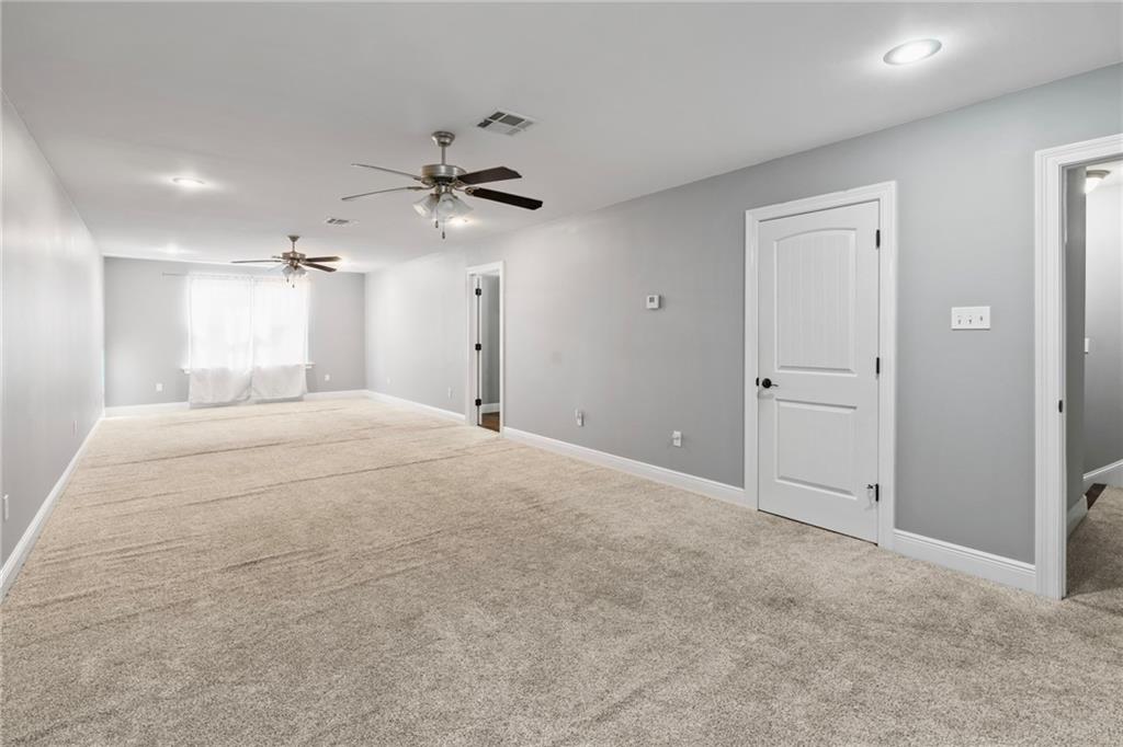 19150 Petit Road Franklinton, LA 70438 - Photo 26 of 38