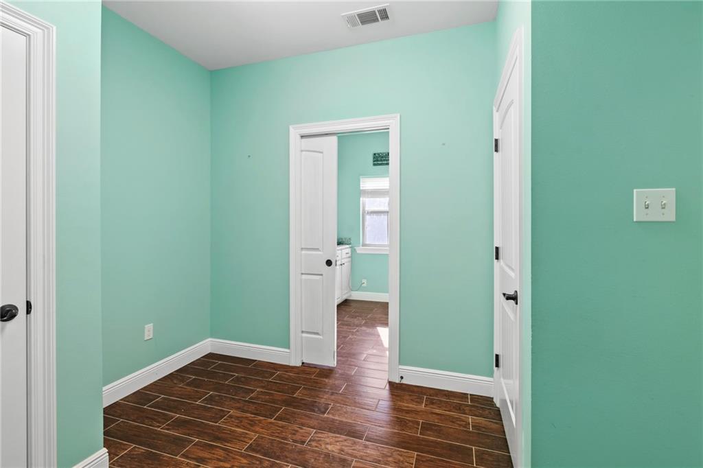 19150 Petit Road Franklinton, LA 70438 - Photo 27 of 38