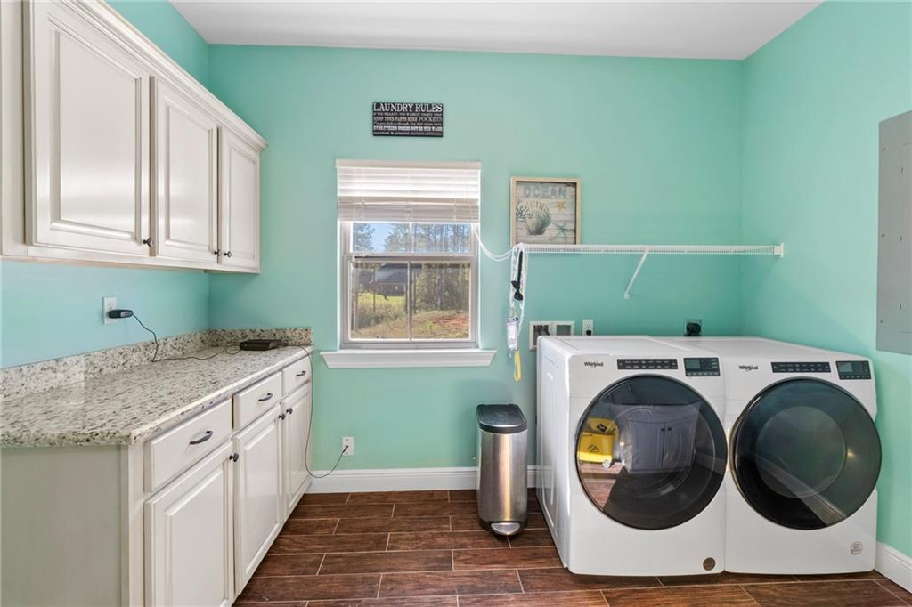 19150 Petit Road Franklinton, LA 70438 - Photo 28 of 38