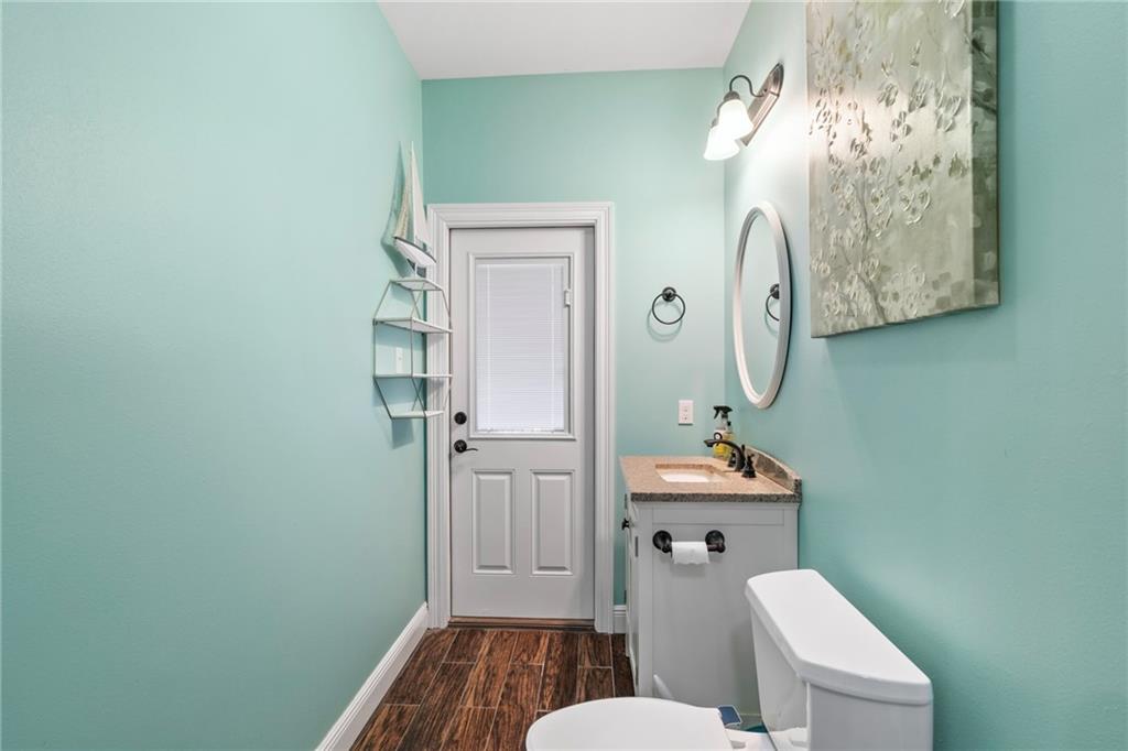 19150 Petit Road Franklinton, LA 70438 - Photo 29 of 38