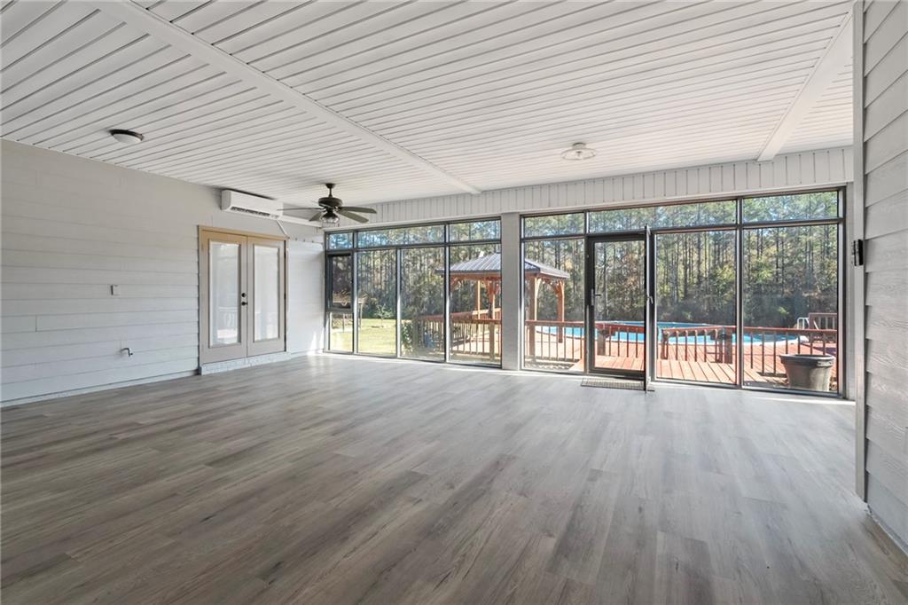 19150 Petit Road Franklinton, LA 70438 - Photo 30 of 38