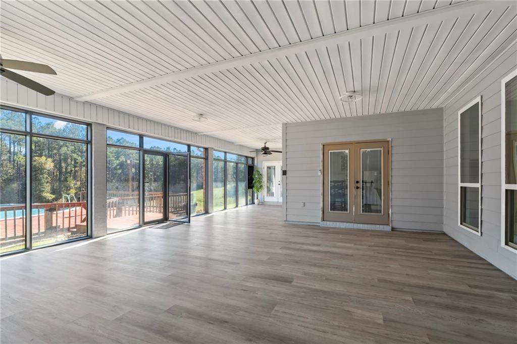 19150 Petit Road Franklinton, LA 70438 - Photo 31 of 38