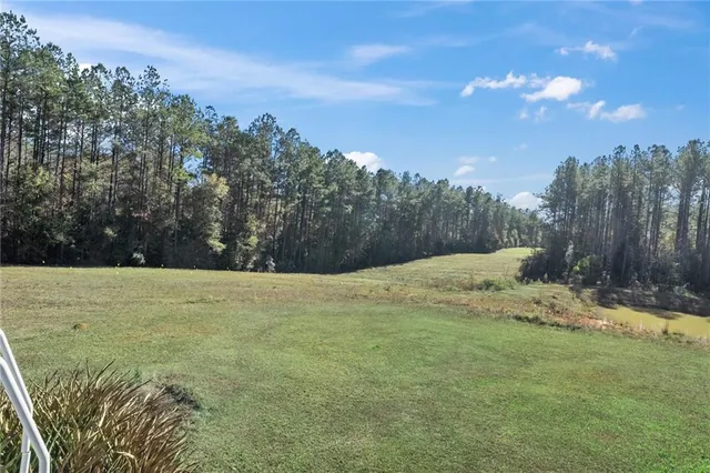 $795,000 | 19150 Petit Road, Franklinton, LA 70438