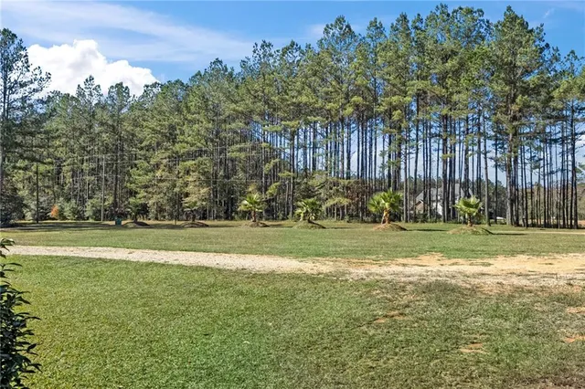 $795,000 | 19150 Petit Road, Franklinton, LA 70438