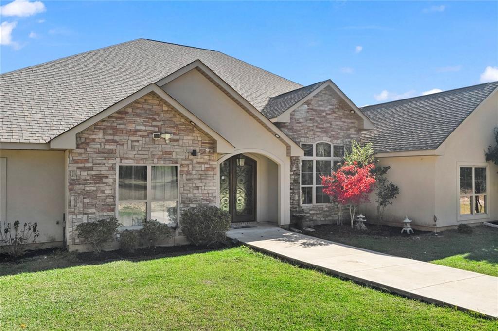 19150 Petit Road Franklinton, LA 70438 - Photo 4 of 38