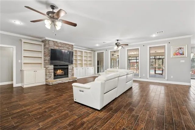 $795,000 | 19150 Petit Road, Franklinton, LA 70438