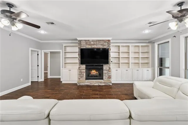 $795,000 | 19150 Petit Road, Franklinton, LA 70438