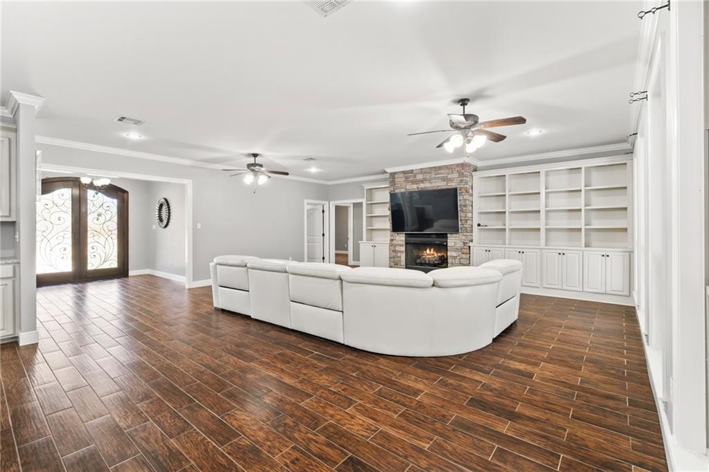 19150 Petit Road Franklinton, LA 70438 - Photo 9 of 38