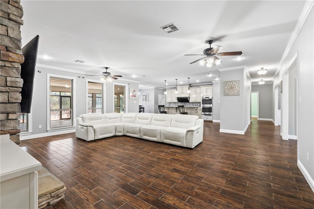 19150 Petit Road Franklinton, LA 70438 - Photo 10 of 38