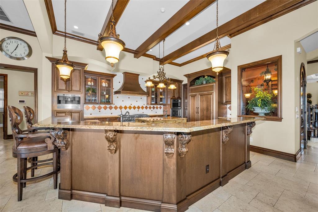 10031 Milano Drive Trinity, FL 34655 - Photo 18 of 100