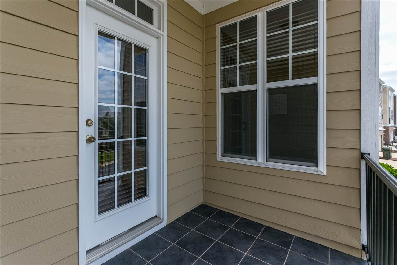 9234 Wooden Road Raleigh, NC 27617 - Photo 8 of 25 Photo 8