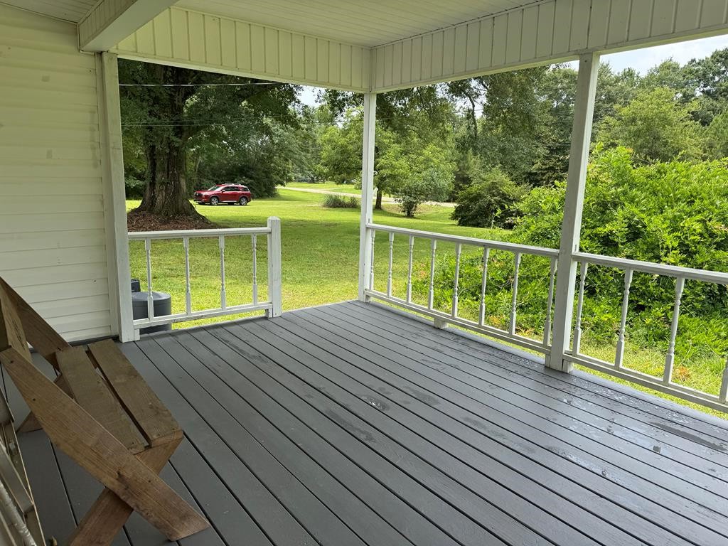 24132 Babbie Road Andalusia, AL 36421 - Photo 10 of 28