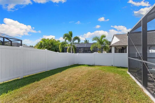 a view of a outdoor space