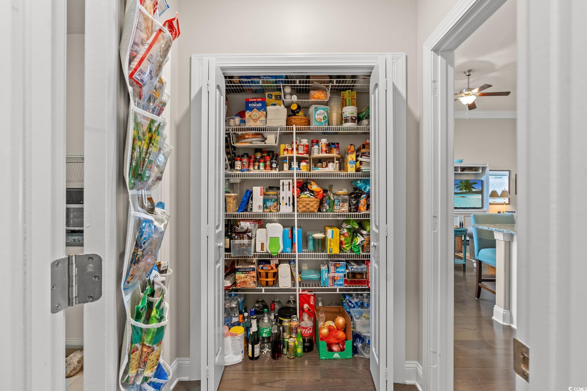 212 Hull Street Surfside Beach, SC 29575 - Photo 13 of 40