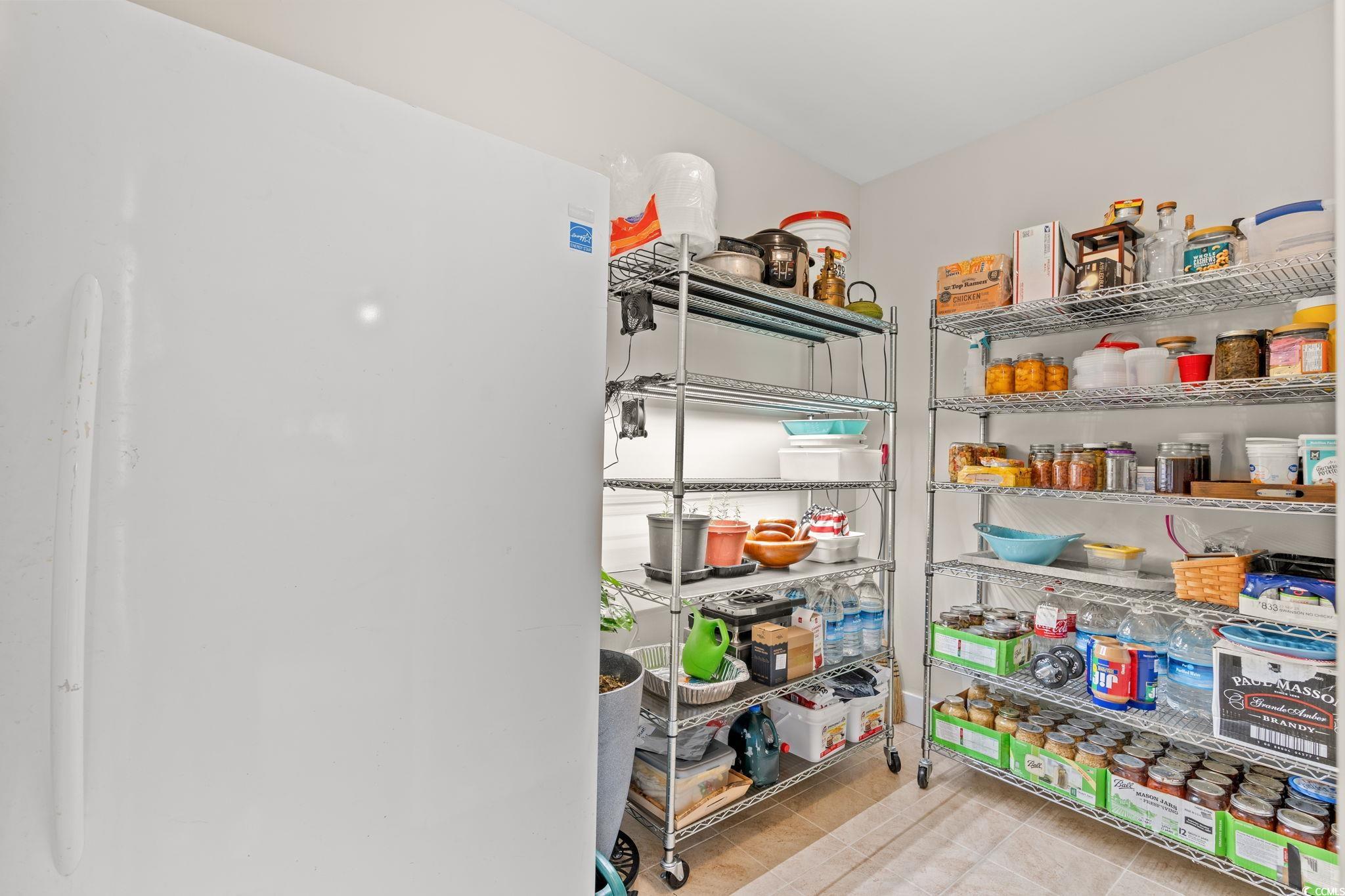 212 Hull Street Surfside Beach, SC 29575 - Photo 14 of 40