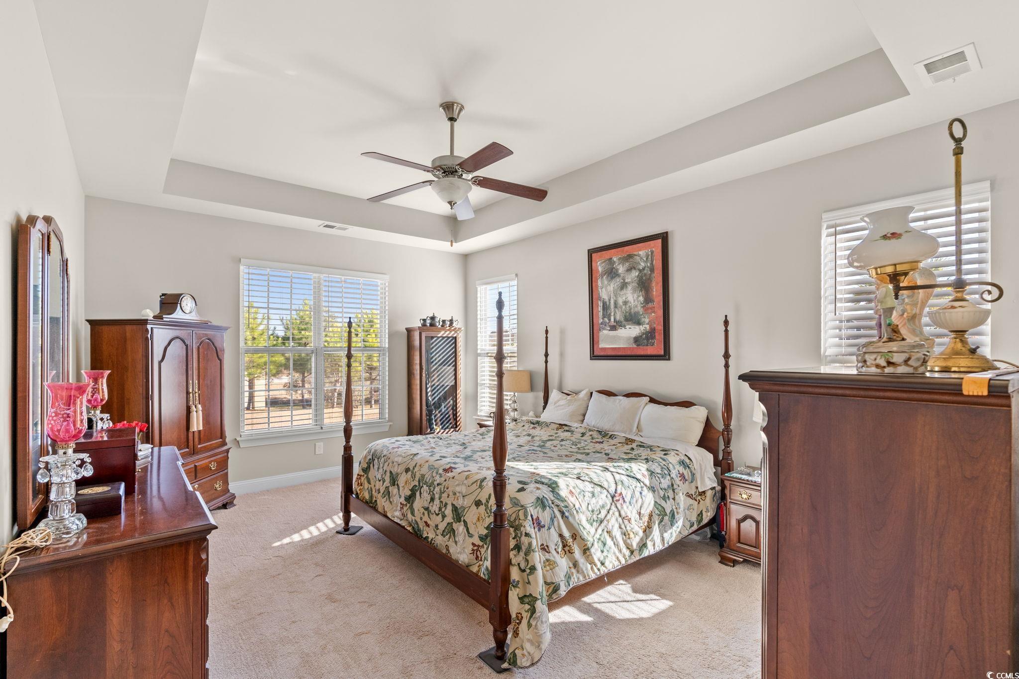 212 Hull Street Surfside Beach, SC 29575 - Photo 15 of 40