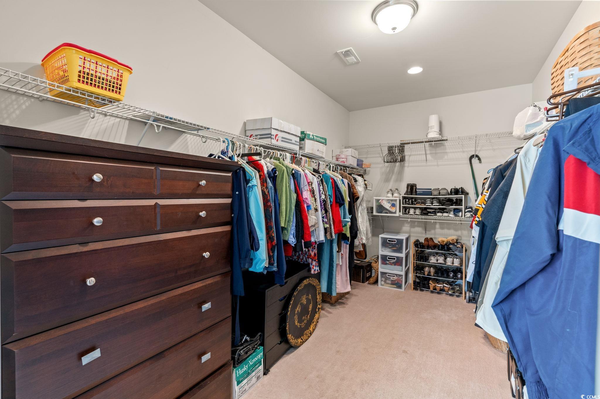 212 Hull Street Surfside Beach, SC 29575 - Photo 17 of 40