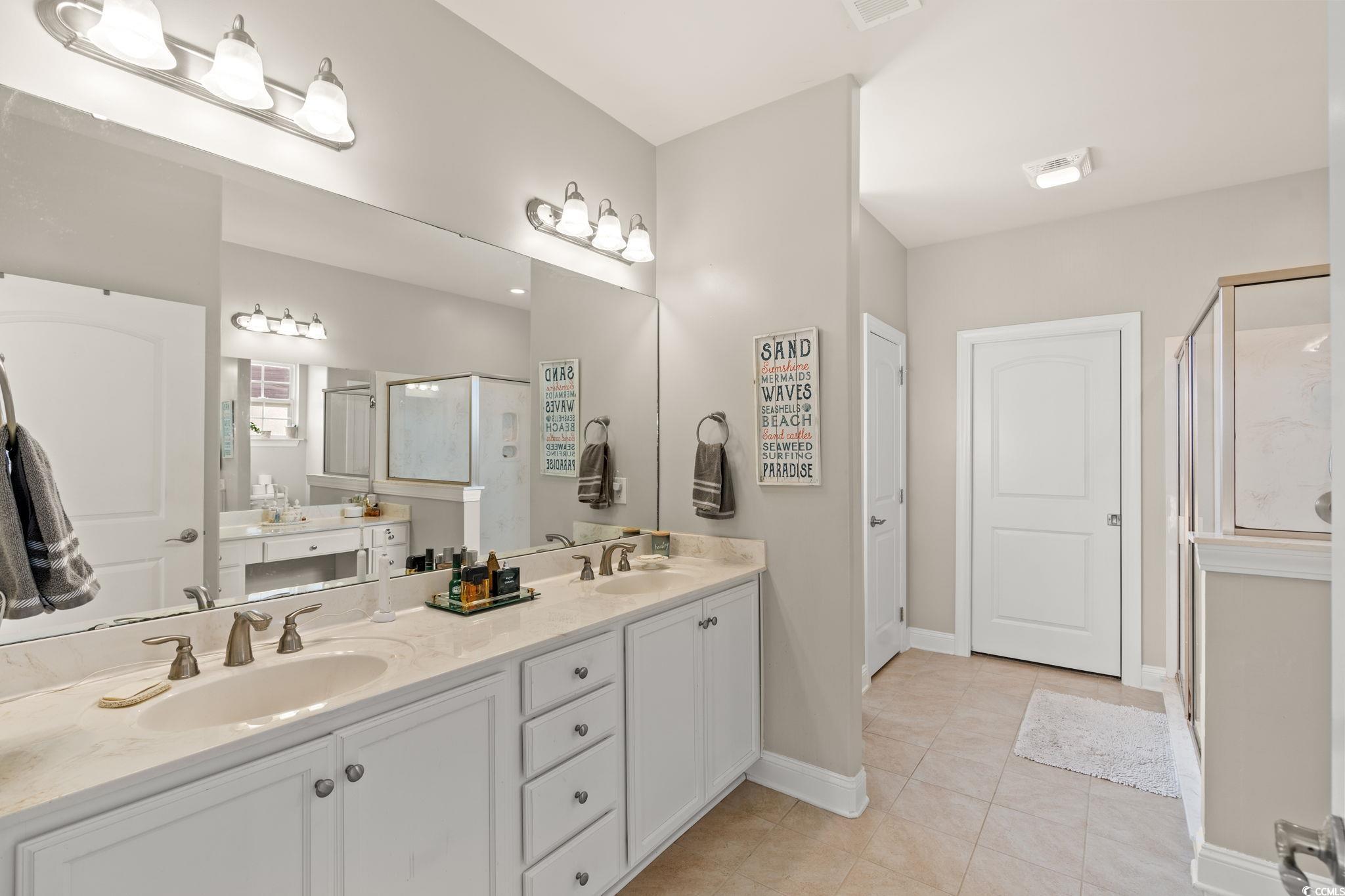 212 Hull Street Surfside Beach, SC 29575 - Photo 18 of 40