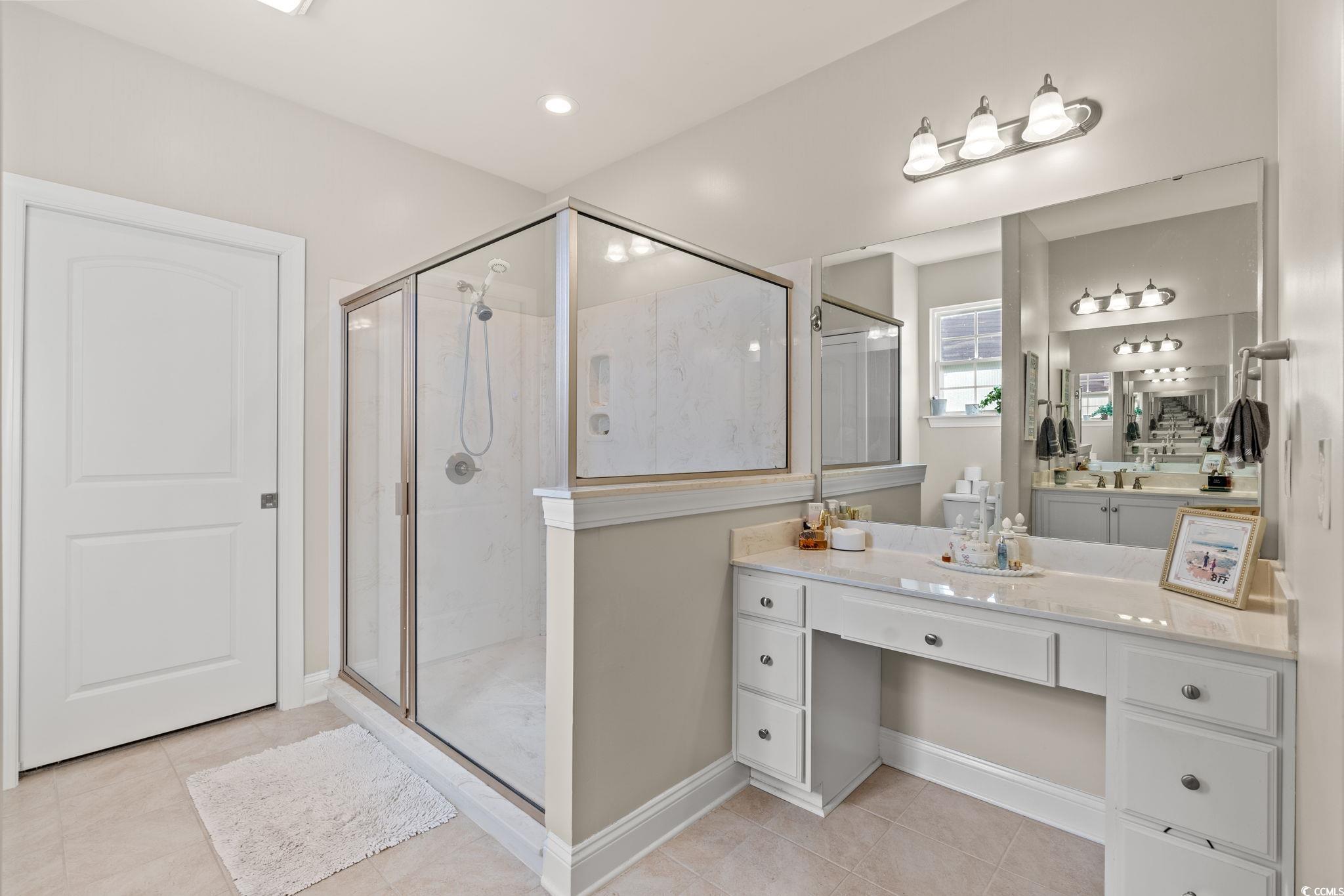 212 Hull Street Surfside Beach, SC 29575 - Photo 19 of 40