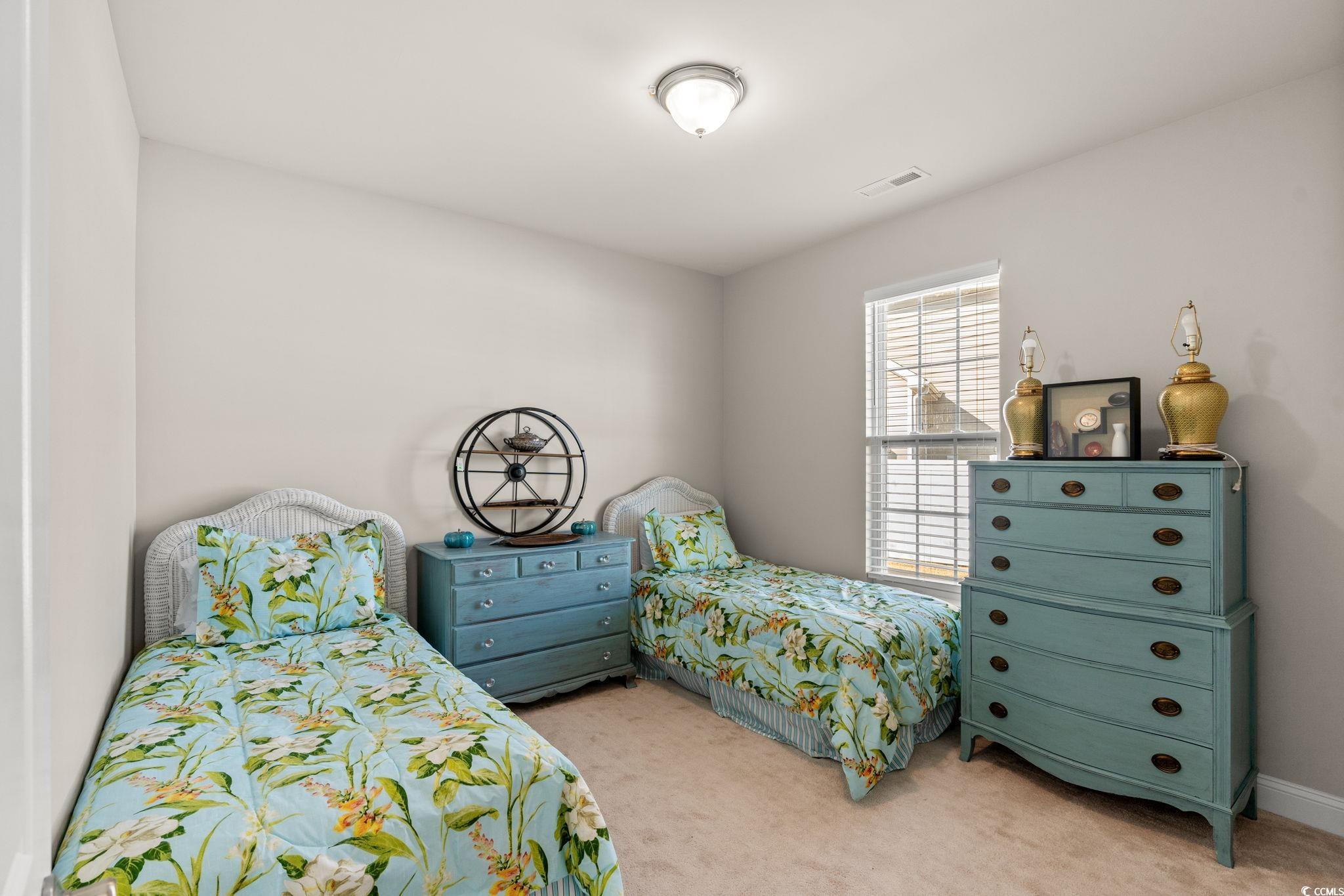 212 Hull Street Surfside Beach, SC 29575 - Photo 20 of 40