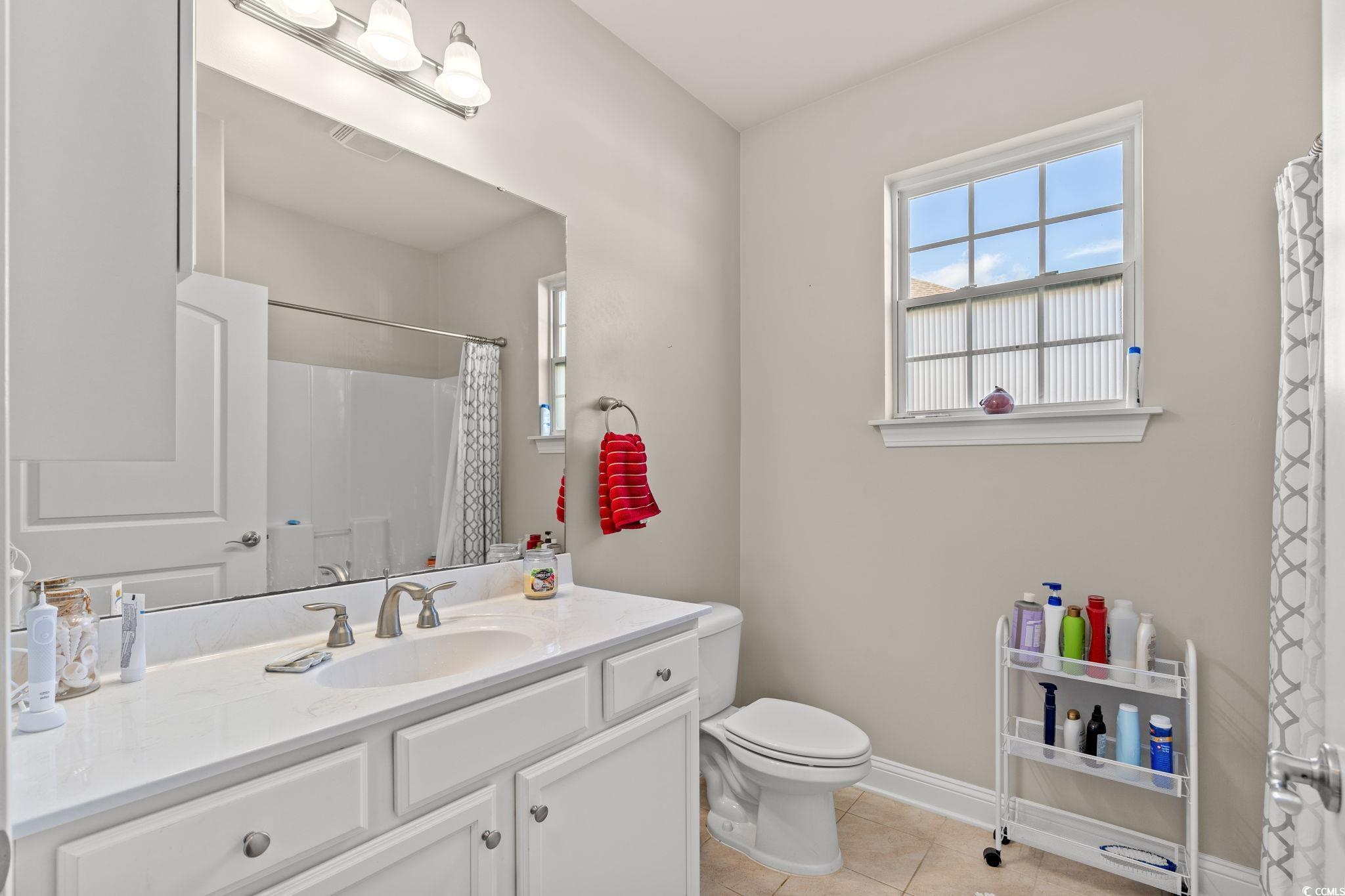 212 Hull Street Surfside Beach, SC 29575 - Photo 21 of 40