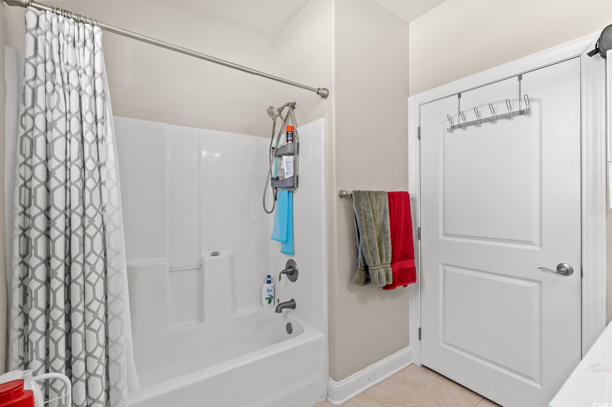 212 Hull Street Surfside Beach, SC 29575 - Photo 22 of 40