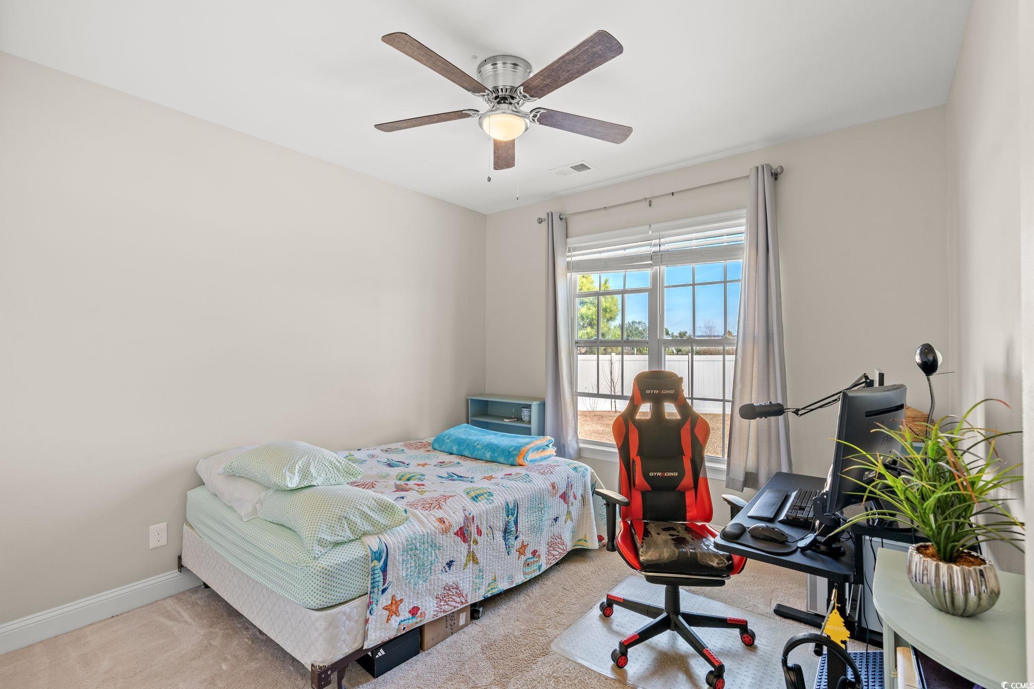 212 Hull Street Surfside Beach, SC 29575 - Photo 23 of 40